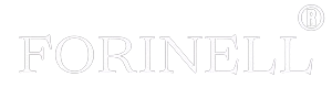 Mi tienda